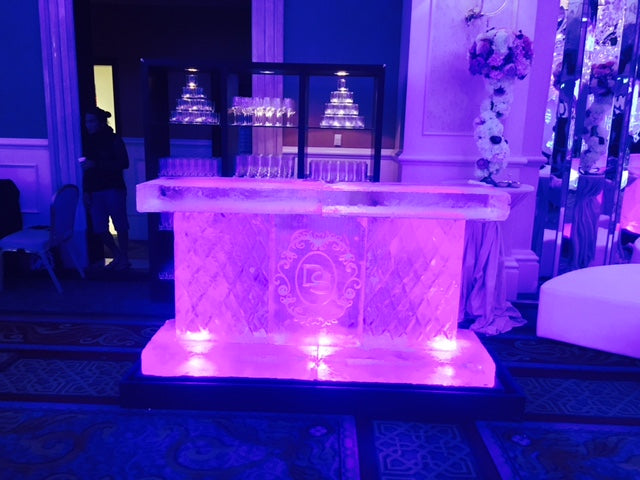 Ice Bar Counter ice Sculpture dubai price near me sharjah abu dhabi FP 8 Ice Bar Counter ice Sculpture dubai price near me sharjah abu dhabi FP 8