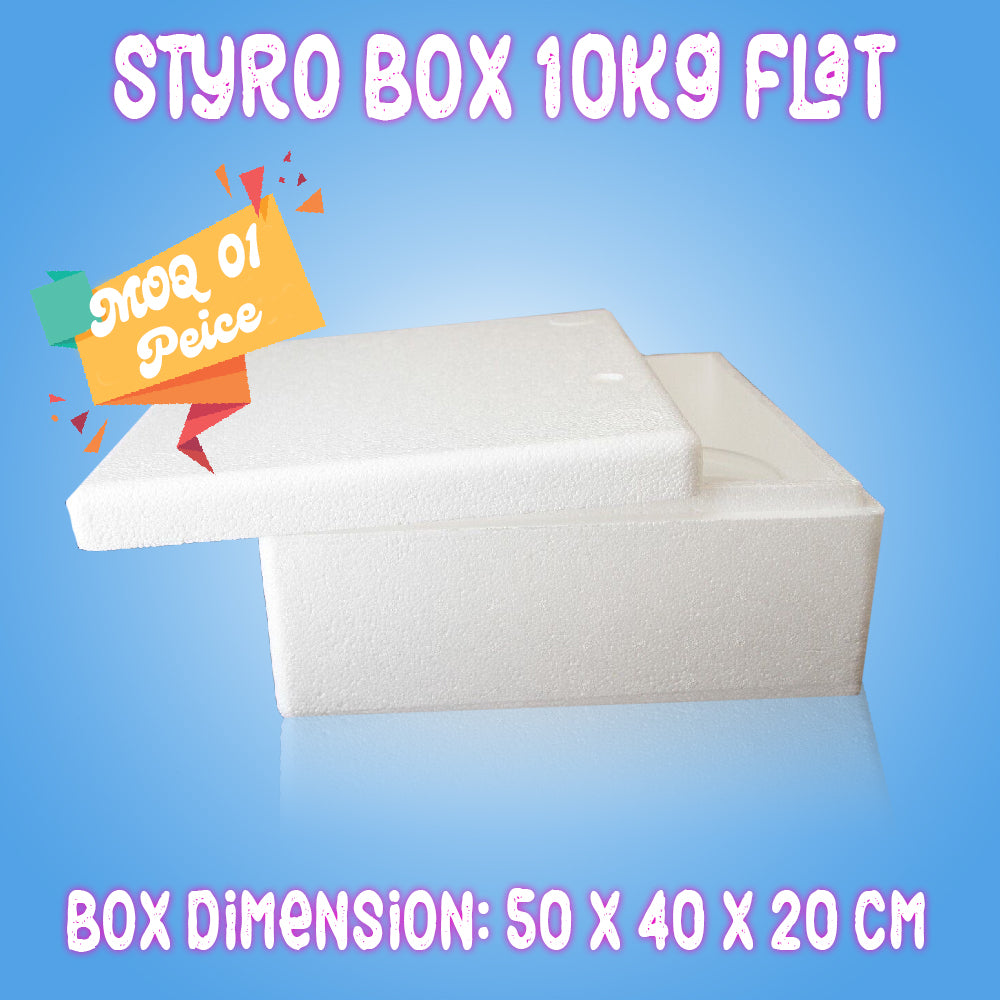 Styro Box dubai price near me,dubai,price in dubai,price,sharjah,abudhabi FP 4 Styro Box dubai price near me,dubai,price in dubai,price,sharjah,abudhabi FP 4