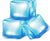 Icenice logo dubai price near me,dubai,price in dubai,price,sharjah,abudhabi FP 3