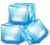 Icenice logo dubai price near me,dubai,price in dubai,price,sharjah,abudhabi FP 2