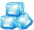 Icenice logo dubai price near me,dubai,price in dubai,price,sharjah,abudhabi FP 2