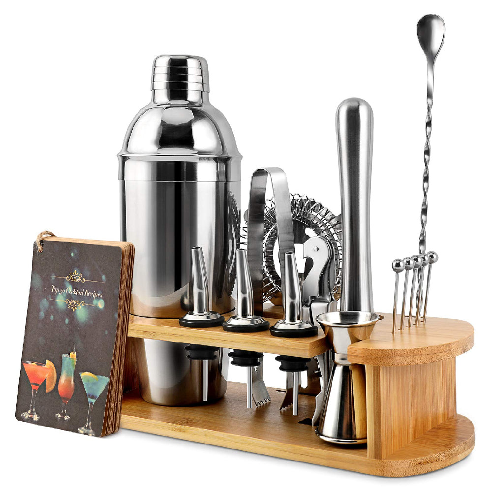 Bar Tool Set dubai price near me - F3 Bar Tool Set dubai price near me - F3