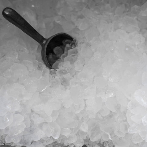 crushed Ice 10Kg Bag dubai price near me - F3 crushed Ice 10Kg Bag dubai price near me - F3