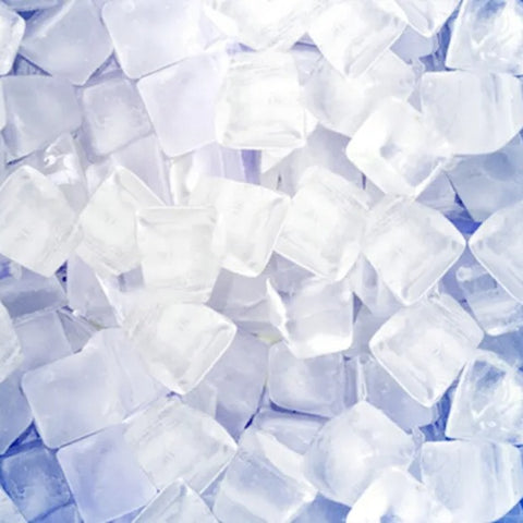 ice cube bag dubai price near me - F2 ice cube bag dubai price near me - F2