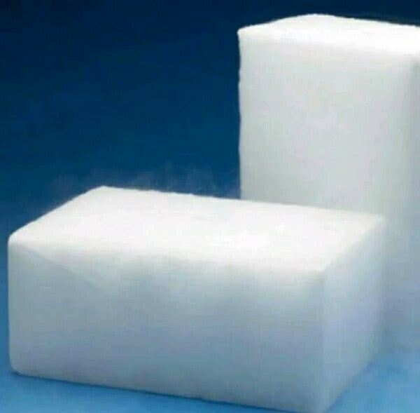 Dry Ice Bars dubai price near me - F8 Dry Ice Bars dubai price near me - F8