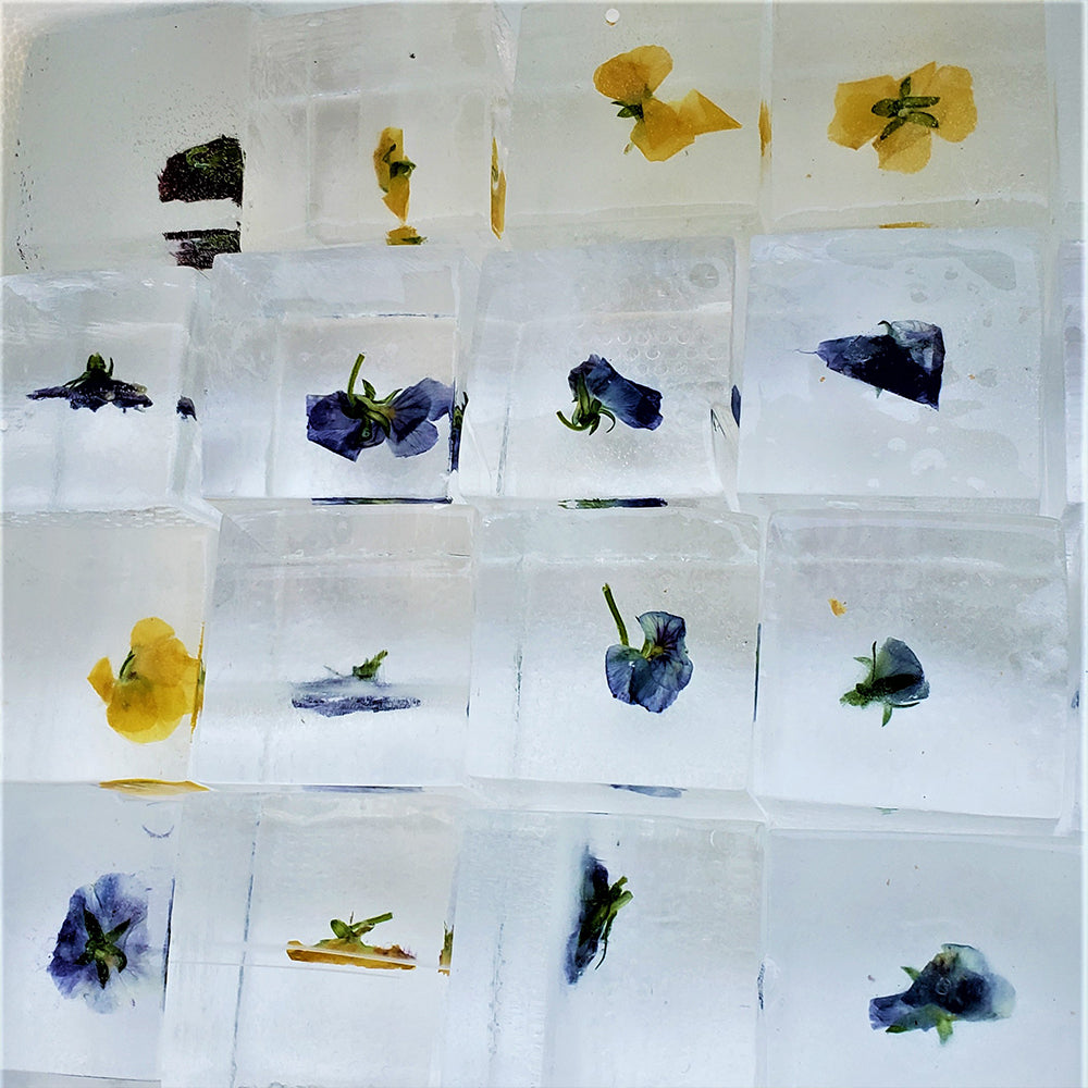 Flower Embedded Ice Square dubai price near me,dubai,price in dubai,price,sharjah,abudhabi FP 2 Flower Embedded Ice Square dubai price near me,dubai,price in dubai,price,sharjah,abudhabi FP 2