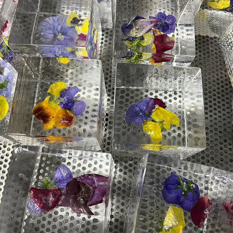 Flower Embedded Ice Squaredubai price near me,dubai,price in dubai,price,sharjah,abudhabi FP 3 Flower Embedded Ice Squaredubai price near me,dubai,price in dubai,price,sharjah,abudhabi FP 3