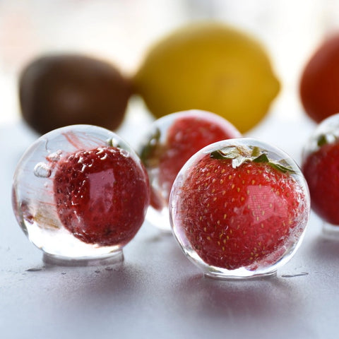 Fruit Embedded Moon Balls dubai price near me - F2 Fruit Embedded Moon Balls dubai price near me - F2