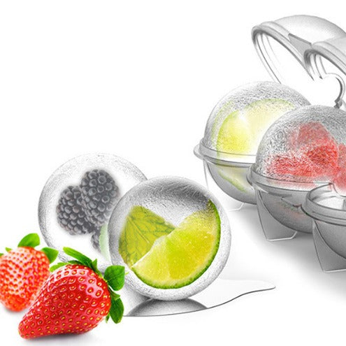 Fruit Embedded Moon Balls dubai price near me - F4 Fruit Embedded Moon Balls dubai price near me - F4