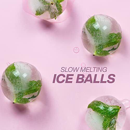 Fruit Embedded Moon Balls dubai price near me - F3 Fruit Embedded Moon Balls dubai price near me - F3