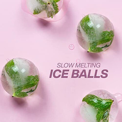 Fruit Embedded Moon Balls dubai price near me - F3 Fruit Embedded Moon Balls dubai price near me - F3