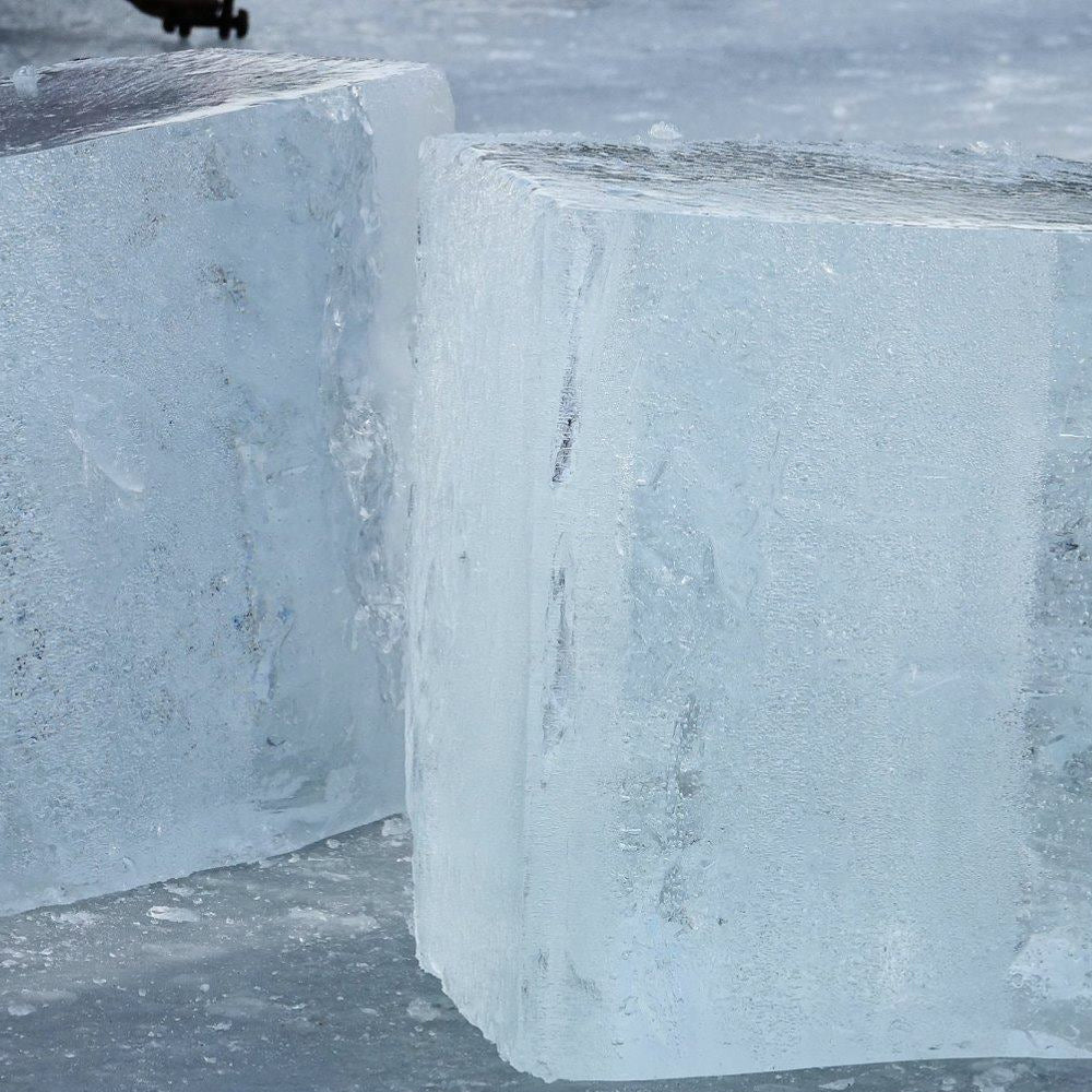 Ice Blocks dubai price near me - F2 Ice Blocks dubai price near me - F2