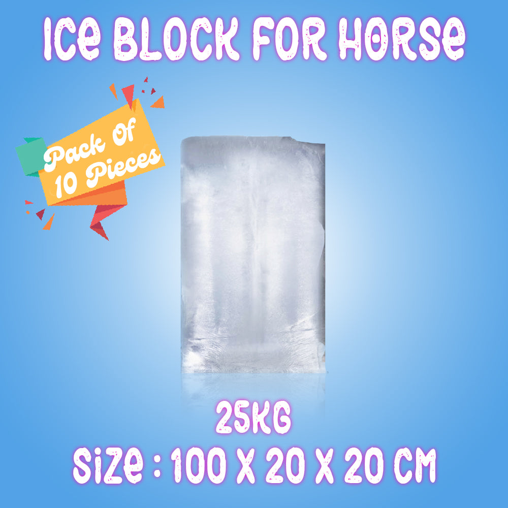 Ice Blocks For Horse dubai price near me,dubai,price in dubai,price,sharjah,abudhabi FP 1 Ice Blocks For Horse dubai price near me,dubai,price in dubai,price,sharjah,abudhabi FP 1