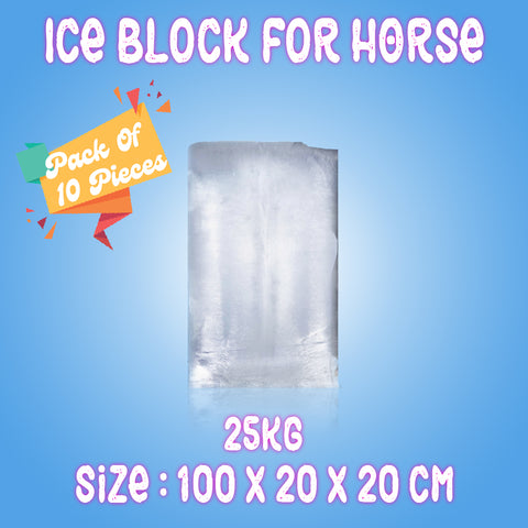 Ice Blocks For Horse dubai price near me,dubai,price in dubai,price,sharjah,abudhabi FP 1 Ice Blocks For Horse dubai price near me,dubai,price in dubai,price,sharjah,abudhabi FP 1
