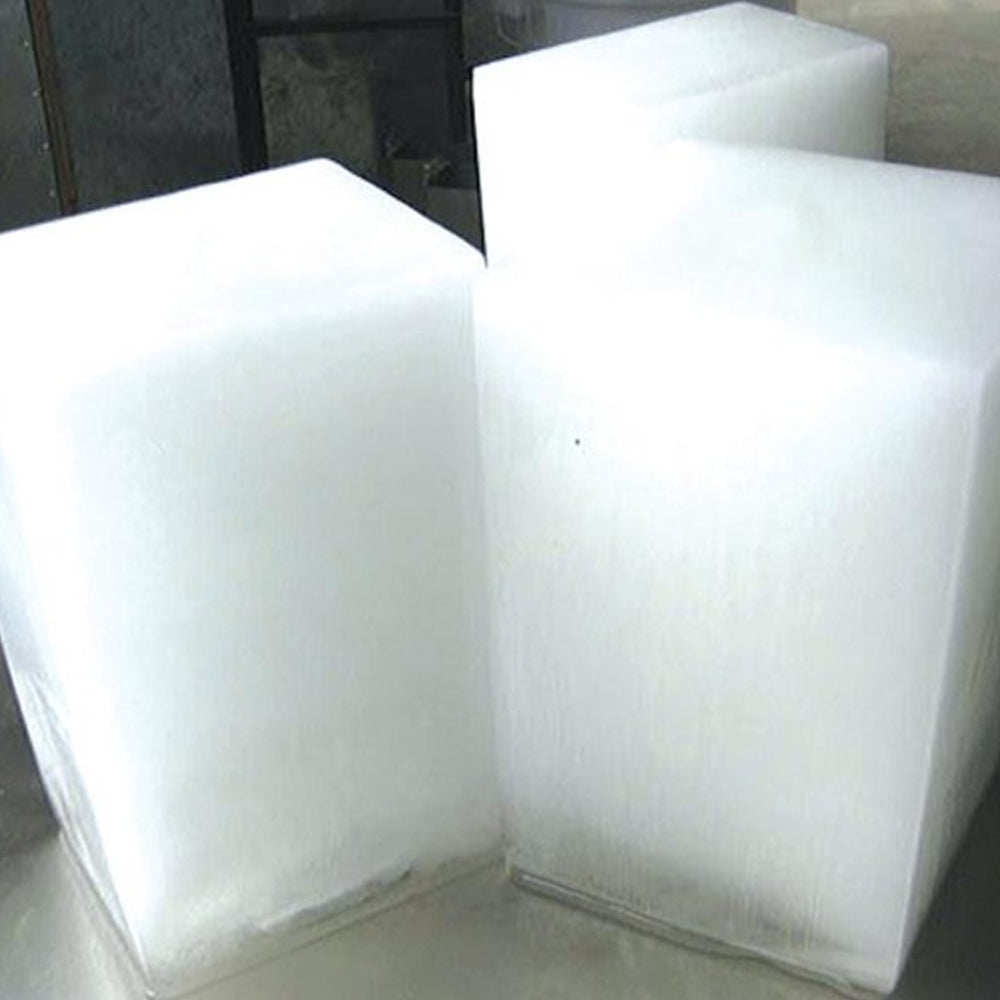 Ice Blocks dubai price near me - F3 Ice Blocks dubai price near me - F3