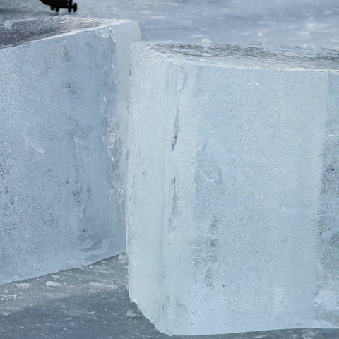 Ice Blocks dubai price near me - F2 Ice Blocks dubai price near me - F2