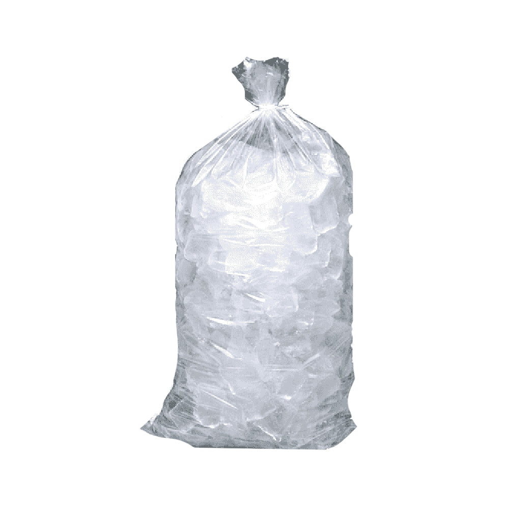 ice cube bag dubai price near me - F3 ice cube bag dubai price near me - F3