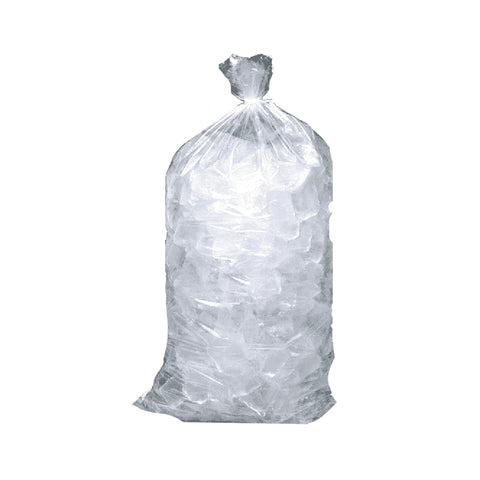 ice cube bag dubai price near me - F3 ice cube bag dubai price near me - F3