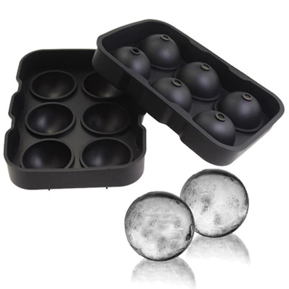 Ice Ball Mold Dry Ice dubai price near me - 4 Ice Ball Mold Dry Ice dubai price near me - 4
