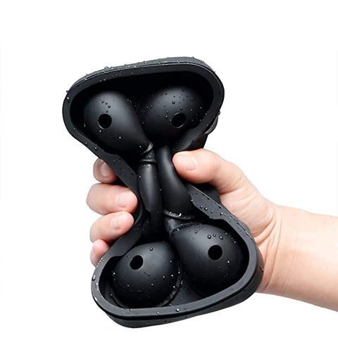 Ice Ball Mold Dry Ice dubai price near me - 3 Ice Ball Mold Dry Ice dubai price near me - 3