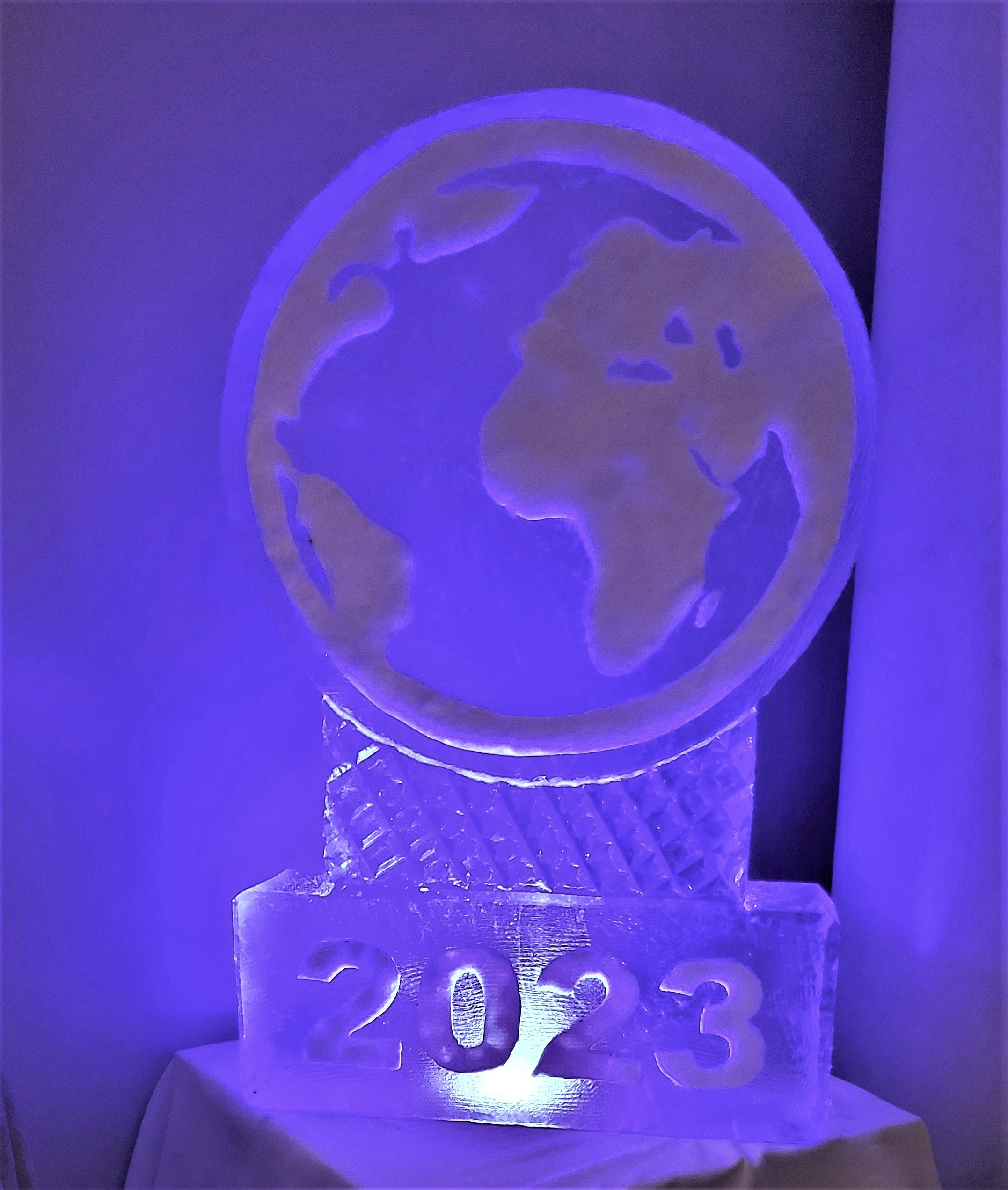 ice Sculptures dubai price near me sharjah abu dhabi FP 9 ice Sculptures dubai price near me sharjah abu dhabi FP 9