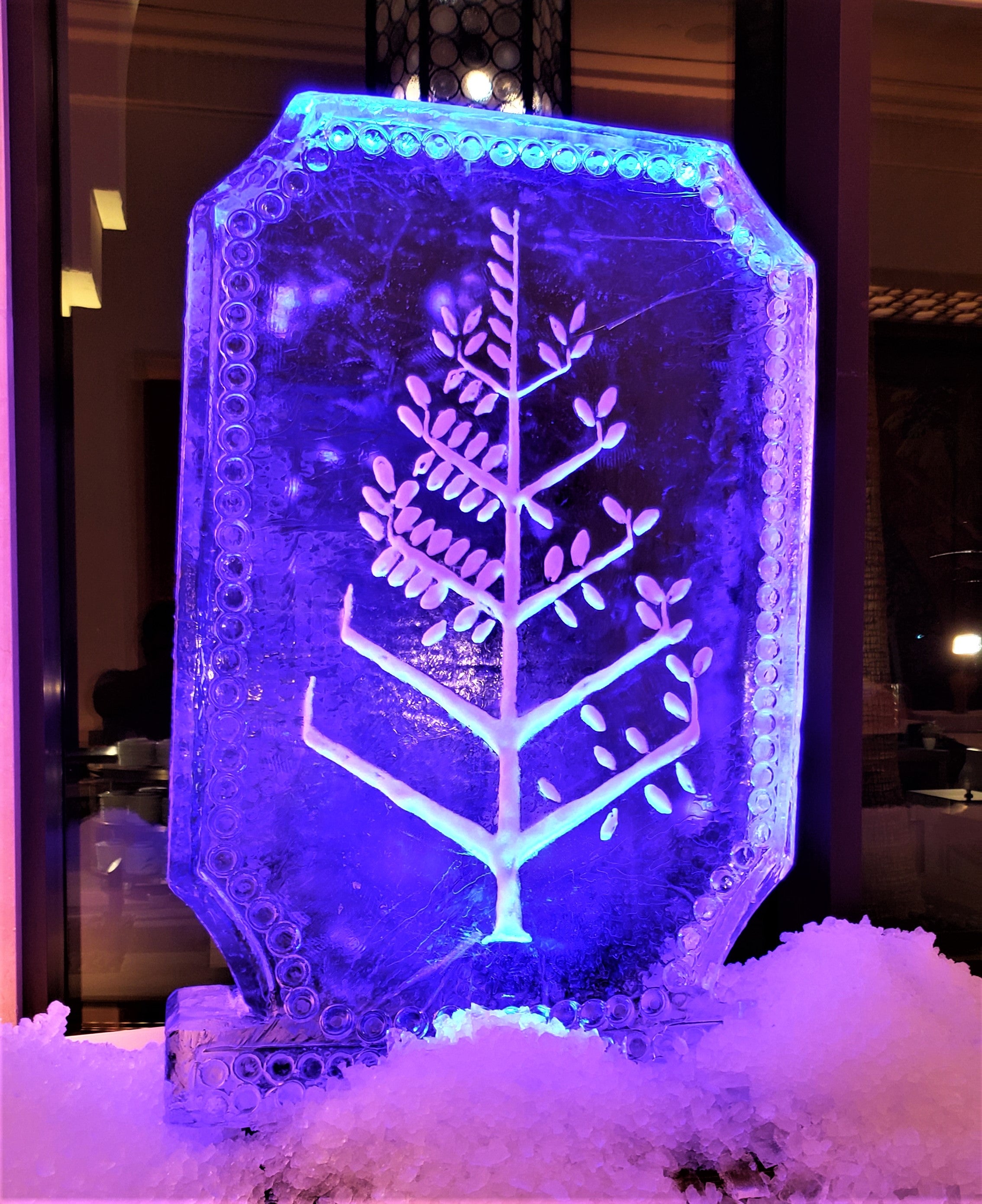 ice Sculpture dubai price near me sharjah abu dhabi FP 6 ice Sculpture dubai price near me sharjah abu dhabi FP 6