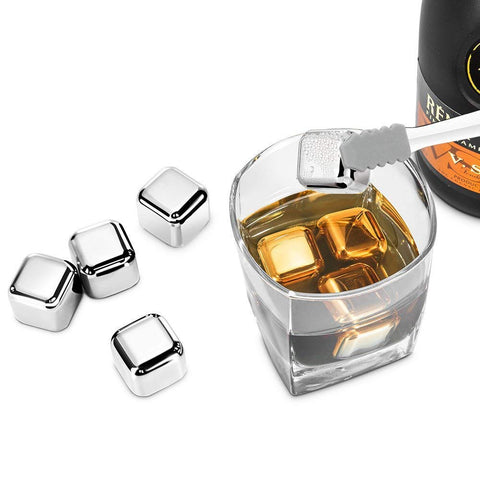 Metal Ice Cubes dubai price near me - F3 Metal Ice Cubes dubai price near me - F3