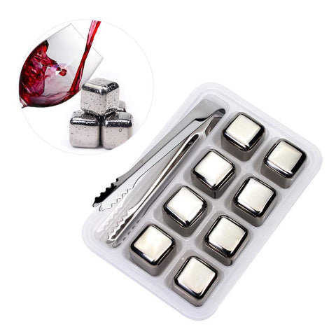 Metal Ice Cubes dubai price near me - F2 Metal Ice Cubes dubai price near me - F2