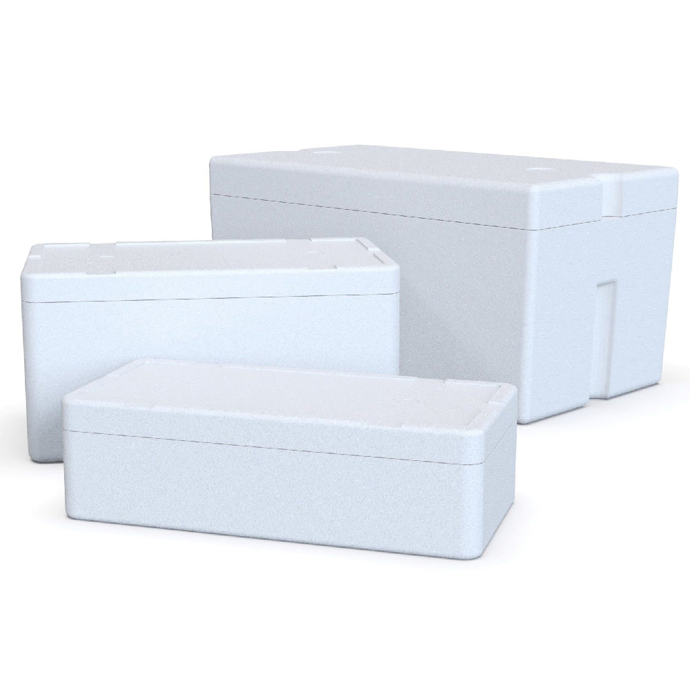 Styro foam Boxdubai price near me,dubai,price in dubai,price,sharjah,abudhabi FP 4 Styro foam Boxdubai price near me,dubai,price in dubai,price,sharjah,abudhabi FP 4