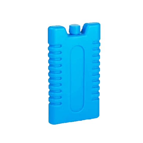 Gel Ice Packs dubai price near me - F4 Gel Ice Packs dubai price near me - F4
