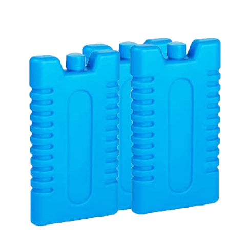 Gel Ice Packs dubai price near me - F5 Gel Ice Packs dubai price near me - F5