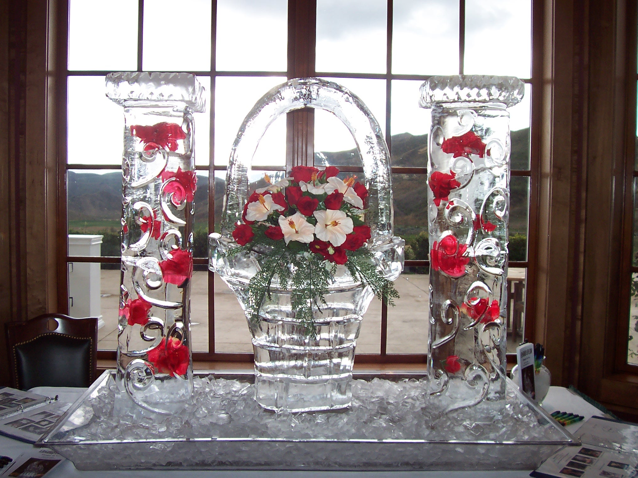 Wedding events ice Sculptures dubai price near me dubai sharjah abu dhabi FP 2 Wedding events ice Sculptures dubai price near me dubai sharjah abu dhabi FP 2