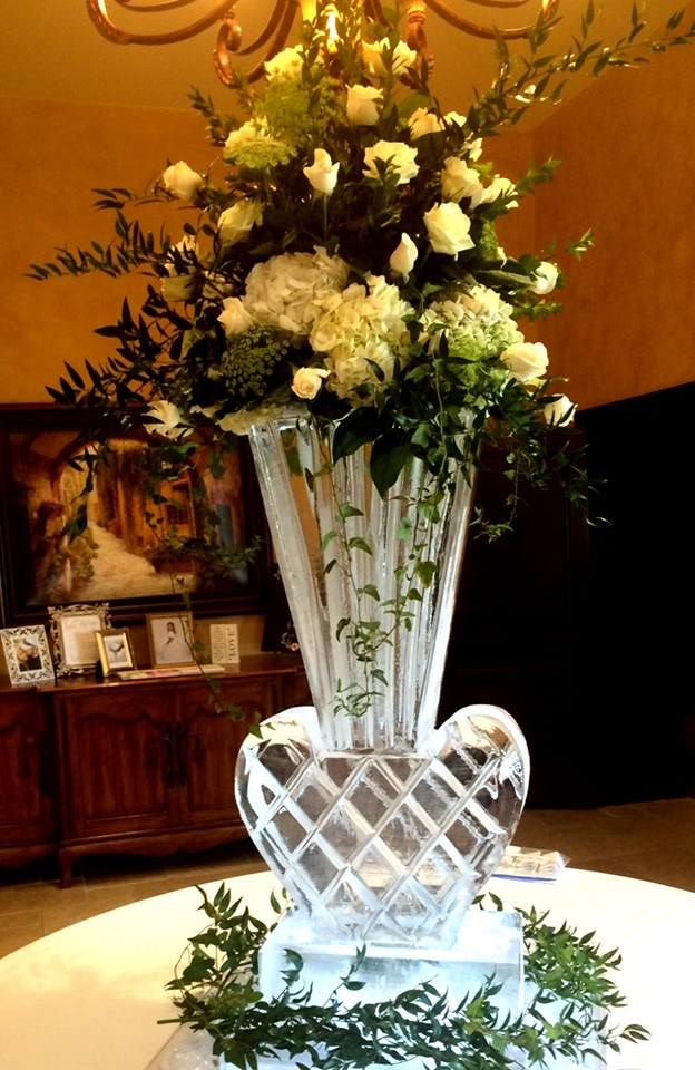 Wedding event ice table center peices dubai price near me dubai ,sharjah abudhabi Front Wedding event ice table center peices dubai price near me dubai ,sharjah abudhabi Front
