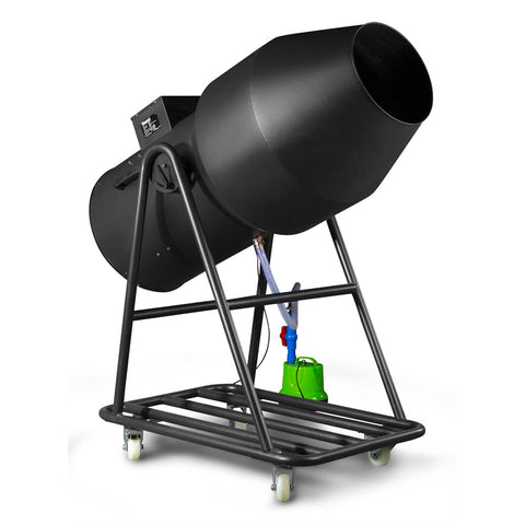 Jet Foam Cannon dubai price near me - F2 Jet Foam Cannon dubai price near me - F2