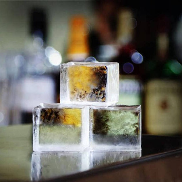 Ice Square dubai price near me - F2 Ice Square dubai price near me - F2