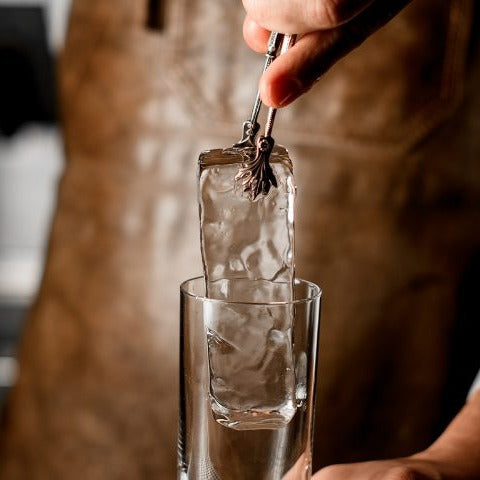 Ice Square dubai price near me - F4 Ice Square dubai price near me - F4