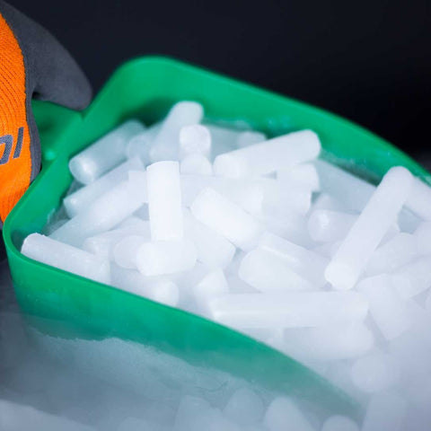 Dry Ice dubai price near me - F3 Dry Ice dubai price near me - F3