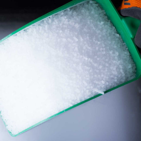 Dry Ice 3mm cleaning blasting dubai price near me UAE- F5 Dry Ice 3mm cleaning blasting dubai price near me UAE- F5