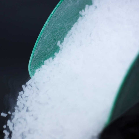 Dry Ice dubai price near me - F6 Dry Ice dubai price near me - F6