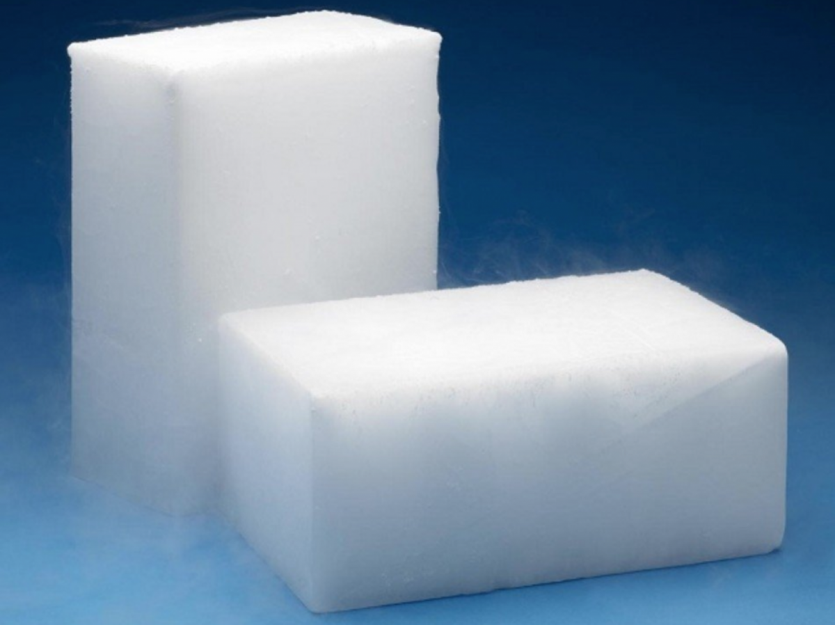 Dry Ice Bars dubai price near me - F9 Dry Ice Bars dubai price near me - F9