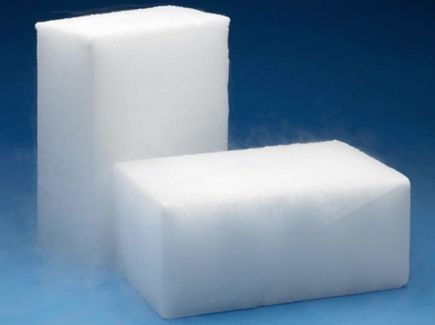 Dry Ice Bars dubai price near me - F9 Dry Ice Bars dubai price near me - F9