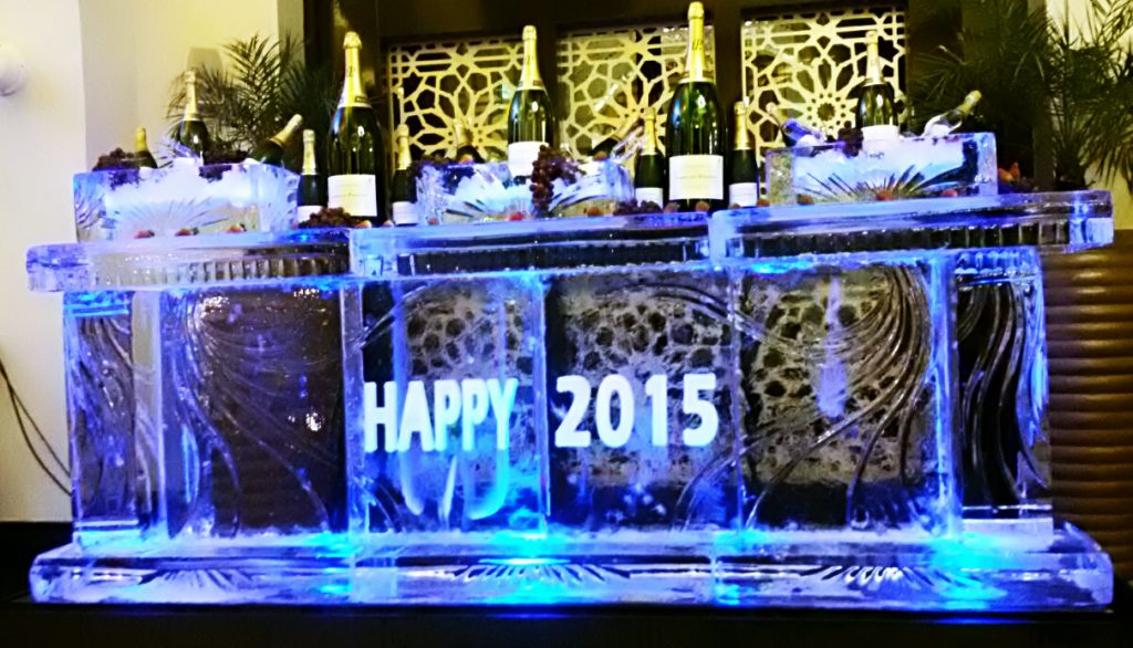 Ice Bar Counter ice Sculpture dubai price near me sharjah abu dhabi FP 3 Ice Bar Counter ice Sculpture dubai price near me sharjah abu dhabi FP 3