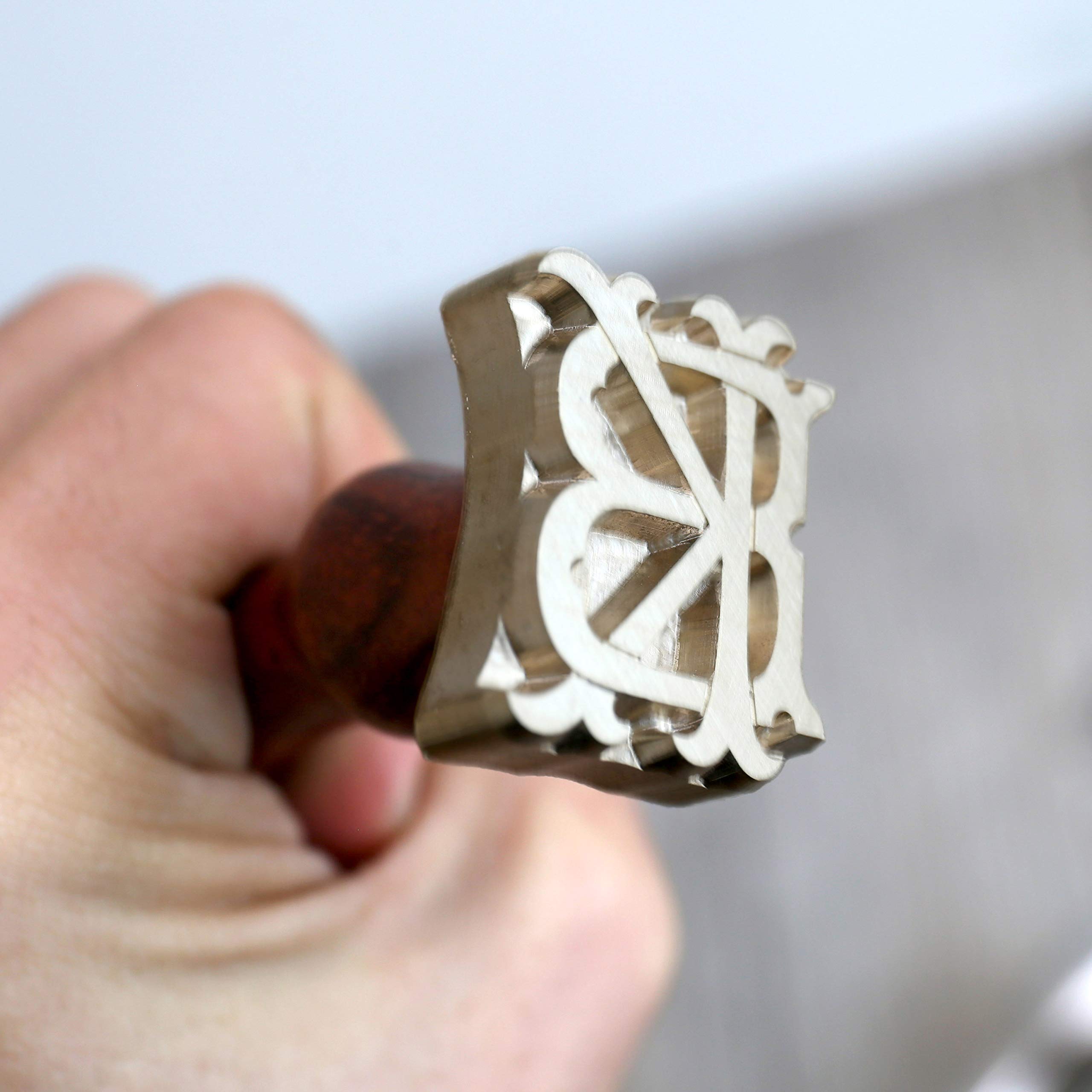 Ice Stamp dubai price near me - F8 Ice Stamp dubai price near me - F8