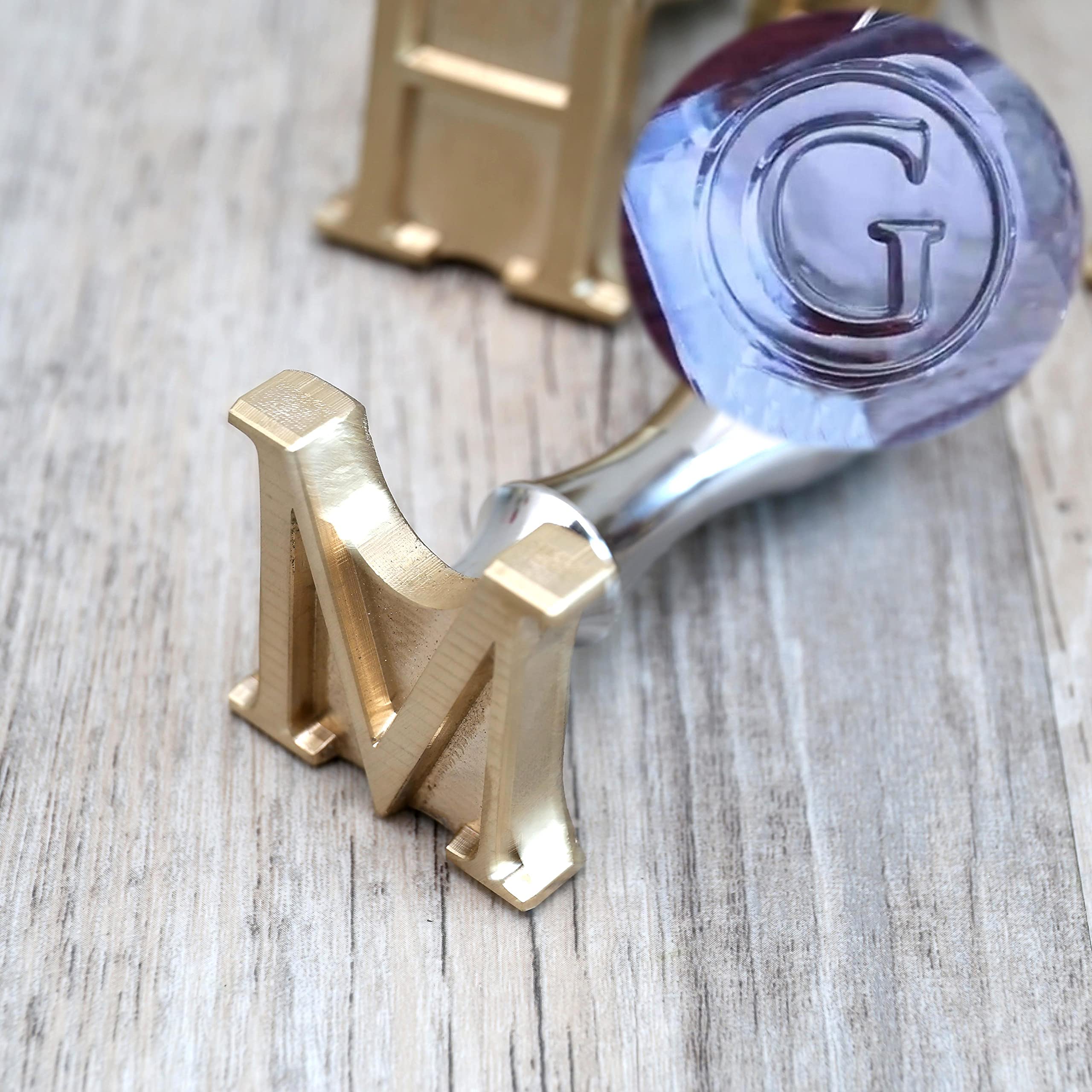 Ice Stamp Flower dubai price near me - F2 Ice Stamp Flower dubai price near me - F2