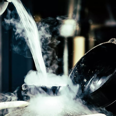 Liquid Nitrogen dubai price near me - F4 Liquid Nitrogen dubai price near me - F4