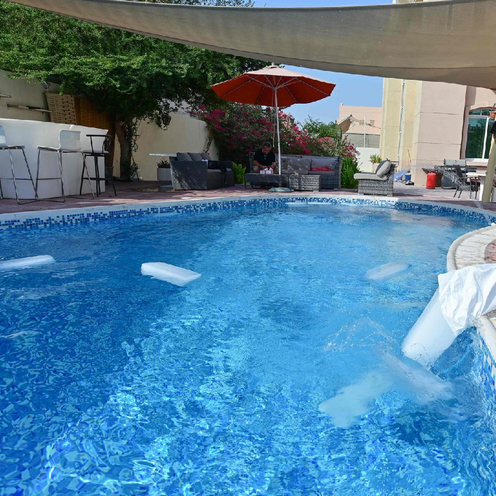 Swimming Pool Ice Block dubai price near me - F3 Swimming Pool Ice Block dubai price near me - F3
