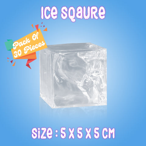 Ice Square dubai price near me - F1 Ice Square dubai price near me - F1