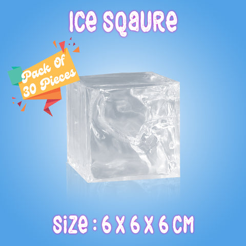 Ice Square dubai price near me - F5 Ice Square dubai price near me - F5