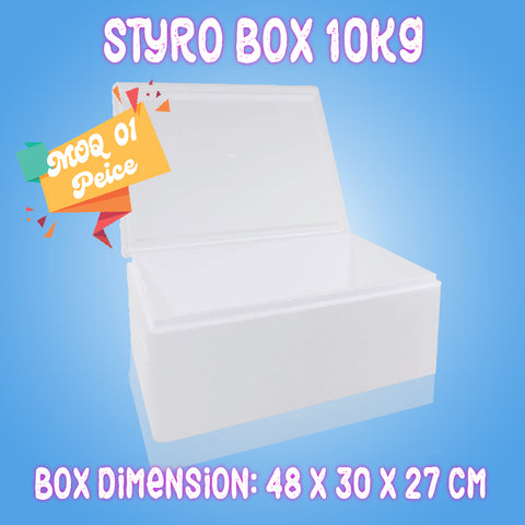 Styro Box dubai price near me,dubai,price in dubai,price,sharjah,abudhabi FP 5