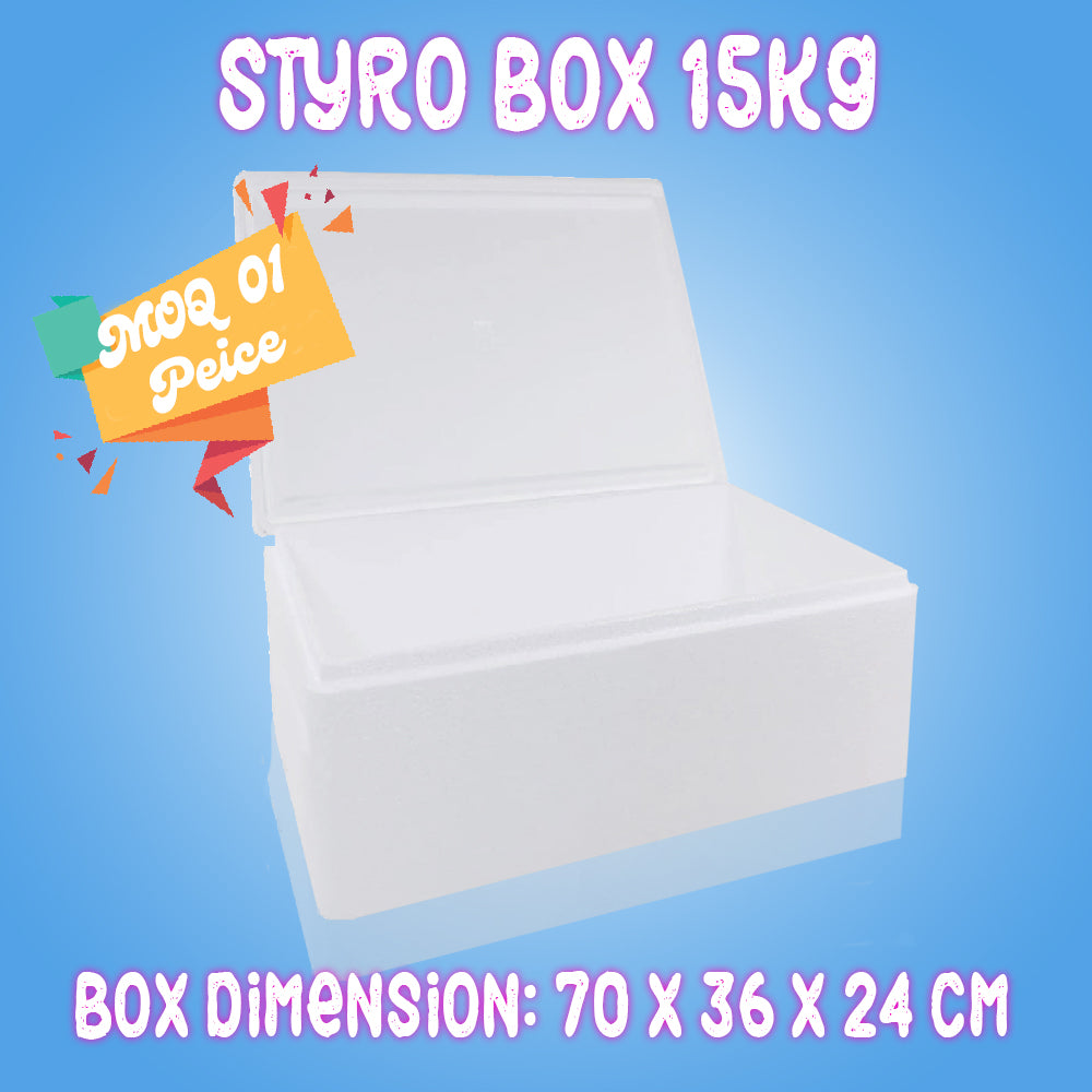 Styro Box dubai price near me,dubai,price in dubai,price,sharjah,abudhabi FP 3